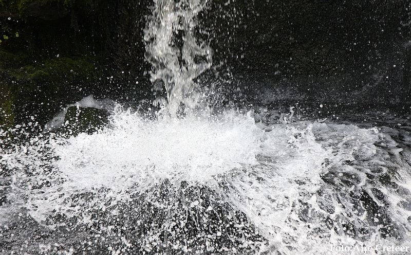 water8.JPG