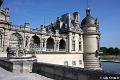 Chateau Chantilly