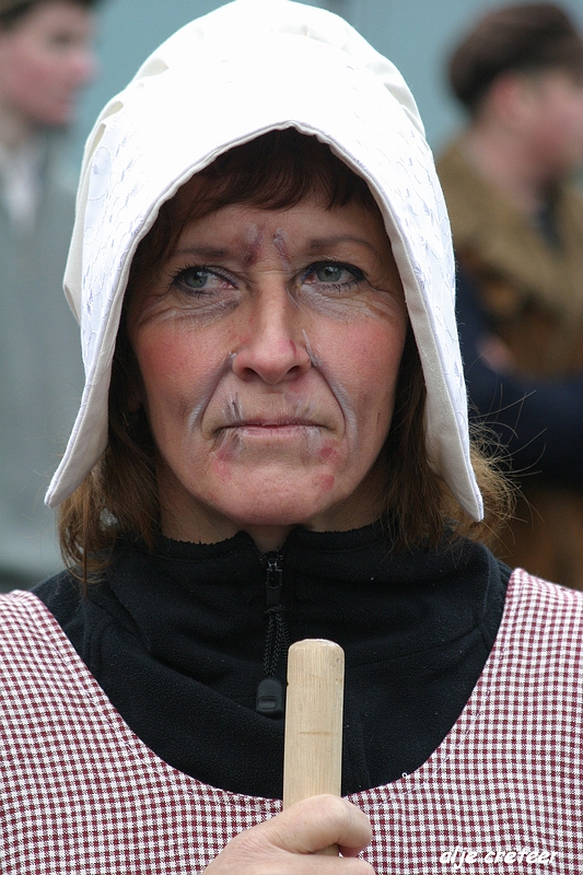 Brabantse Charles Dickens koppen10.JPG