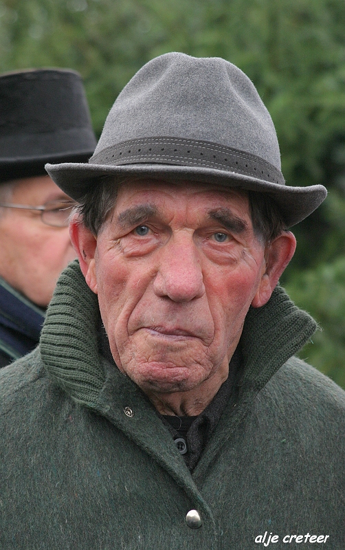 Brabantse Charles Dickens koppen11.JPG