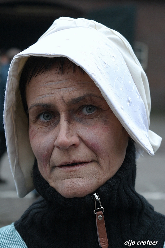 Brabantse Charles Dickens koppen12.JPG