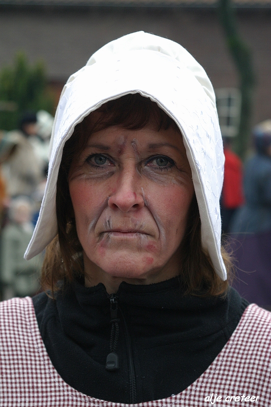 Brabantse Charles Dickens koppen13.JPG