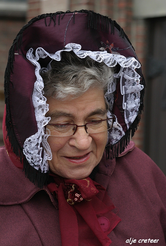 Brabantse Charles Dickens koppen14.JPG