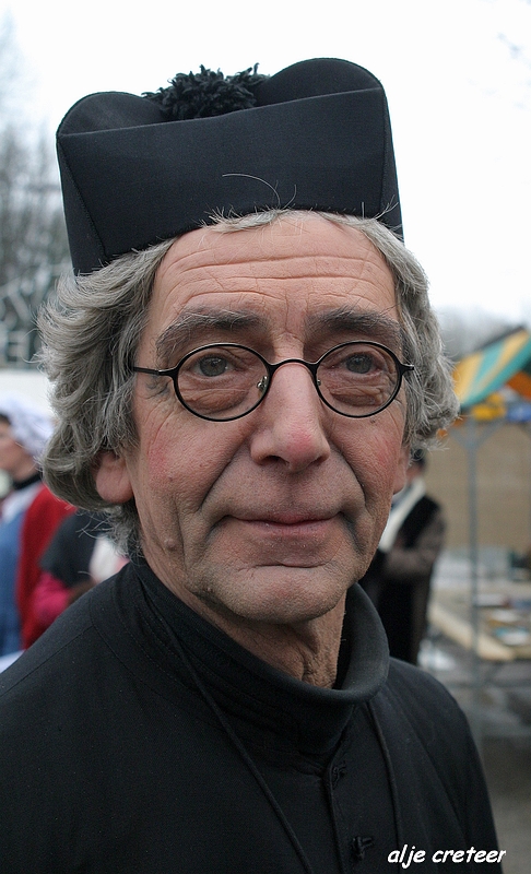 Brabantse Charles Dickens koppen19.JPG