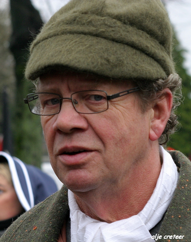 Brabantse Charles Dickens koppen2.JPG