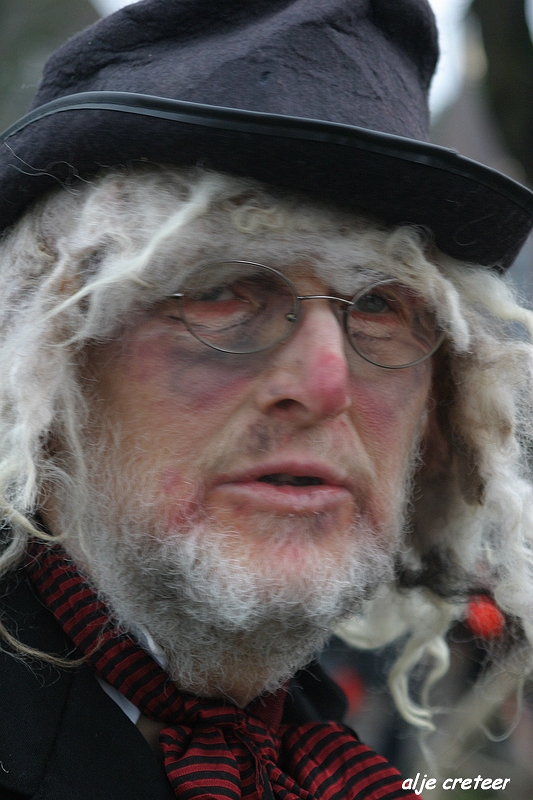 Brabantse Charles Dickens koppen21.JPG