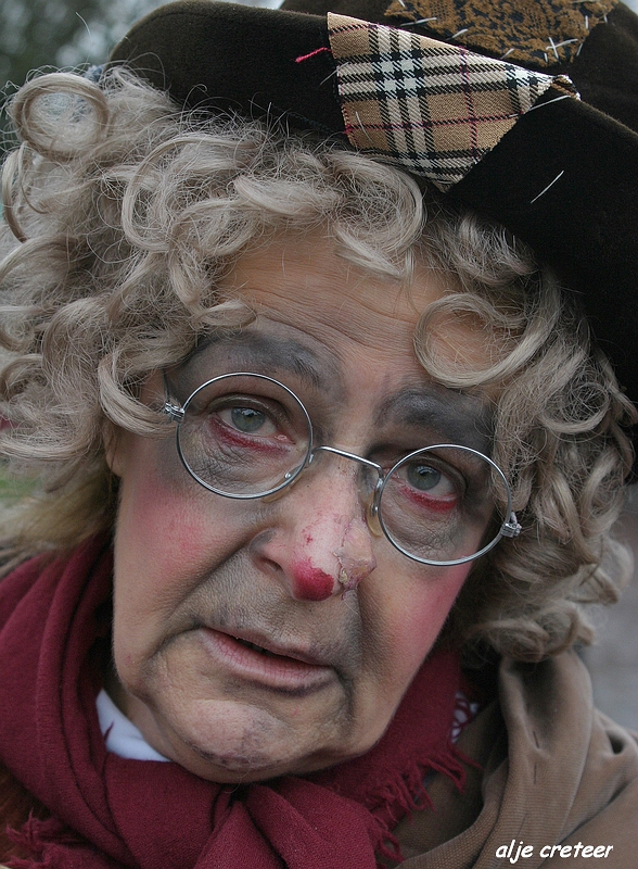 Brabantse Charles Dickens koppen22.JPG