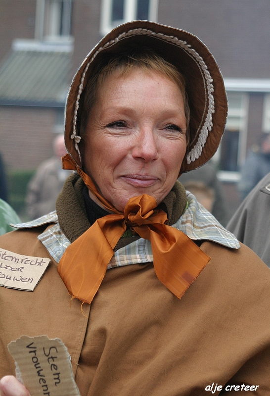 Brabantse Charles Dickens koppen25.JPG