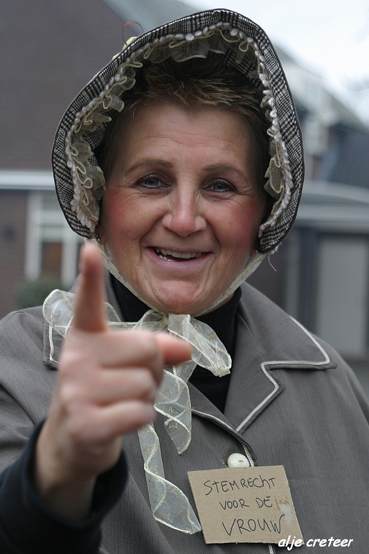 Brabantse Charles Dickens koppen26.JPG