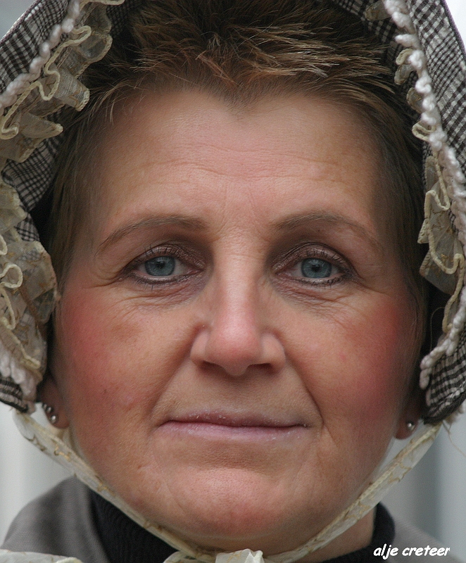 Brabantse Charles Dickens koppen27.JPG