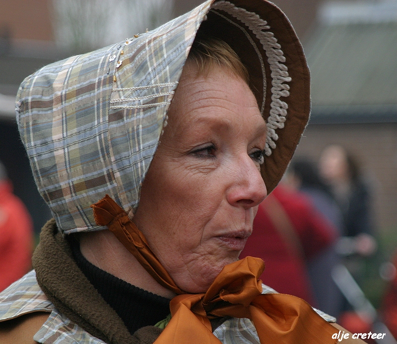 Brabantse Charles Dickens koppen28.JPG