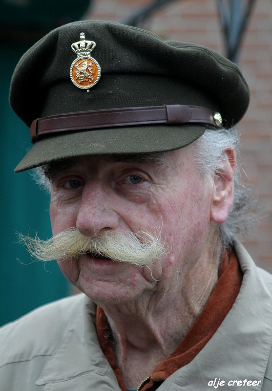 Brabantse Charles Dickens koppen29.JPG