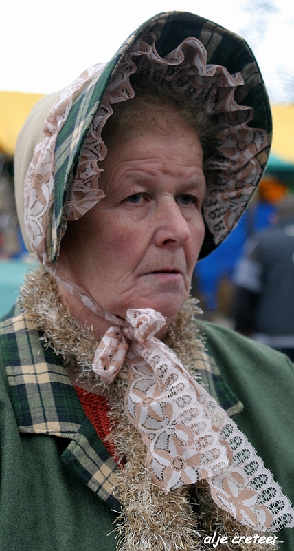 Brabantse Charles Dickens koppen30.JPG