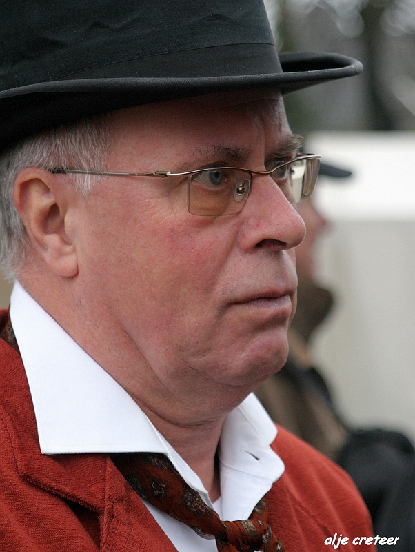 Brabantse Charles Dickens koppen31.JPG