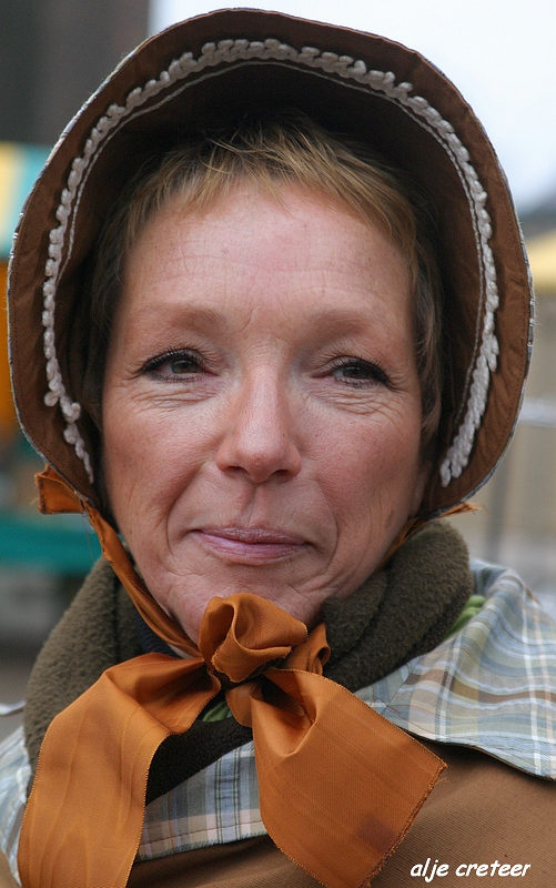 Brabantse Charles Dickens koppen4.JPG