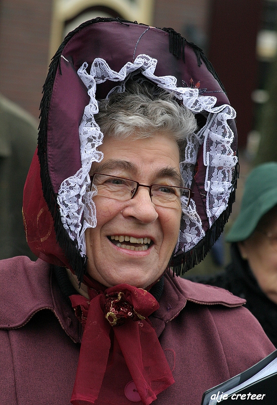 Brabantse Charles Dickens koppen6.JPG