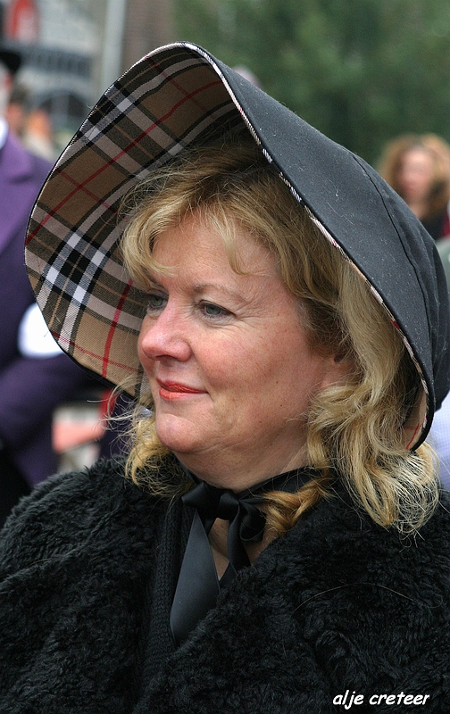 Brabantse Charles Dickens koppen7.JPG