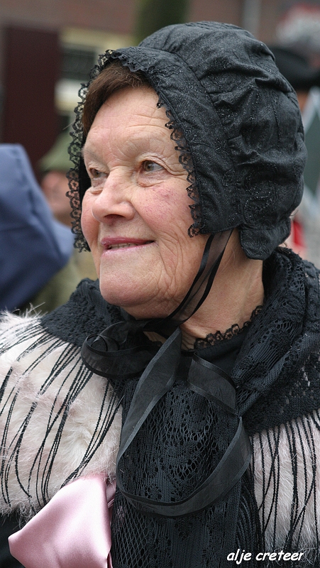 Brabantse Charles Dickens koppen8.JPG