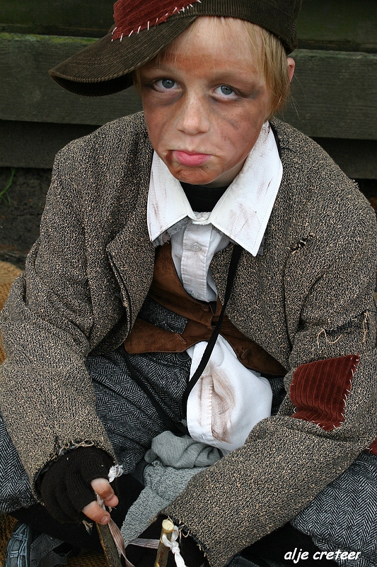 Charles Dickens 310.JPG