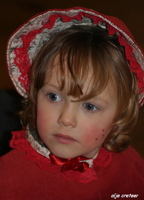 Charles Dickens 312.JPG