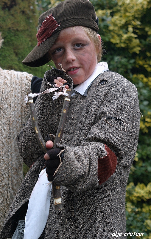 Charles Dickens 315.JPG