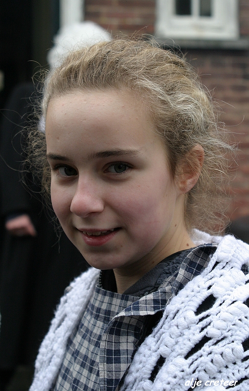 Charles Dickens 36.JPG