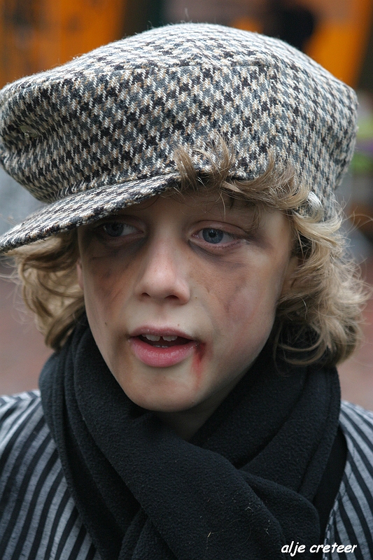 Charles Dickens 37.JPG