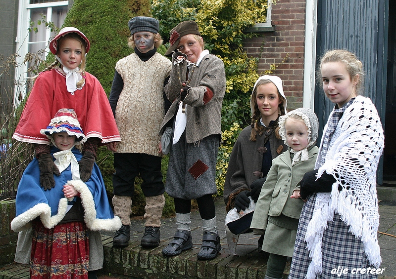 Dickens 57.JPG