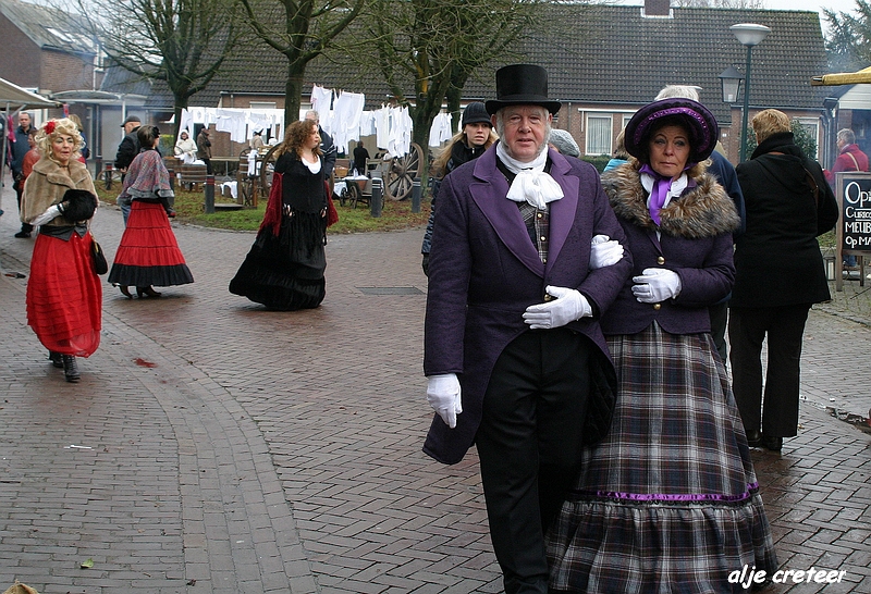 Dickens 64.JPG