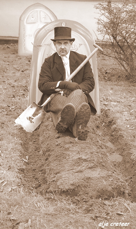 Charles Dickens13.JPG