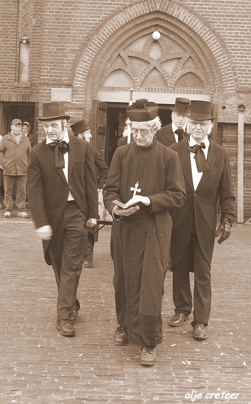 Charles Dickens5.JPG