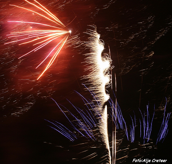 vuurwerk Vlassak Budel19.JPG