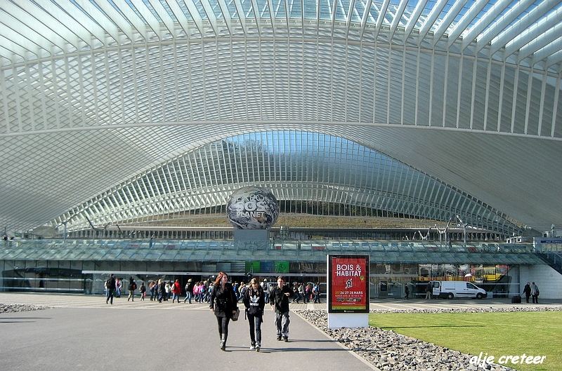 station Luik1.JPG