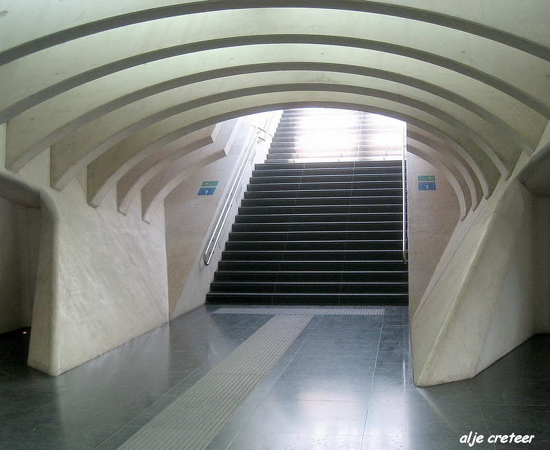 station Luik10.JPG