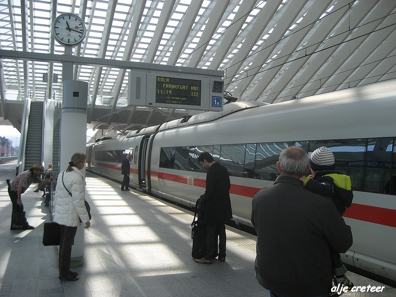 station Luik11.JPG