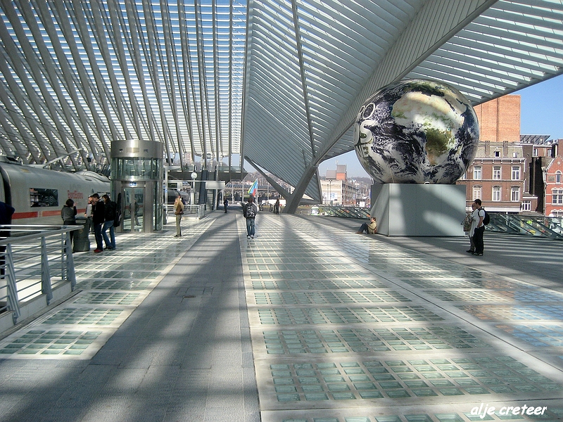 station Luik12.JPG