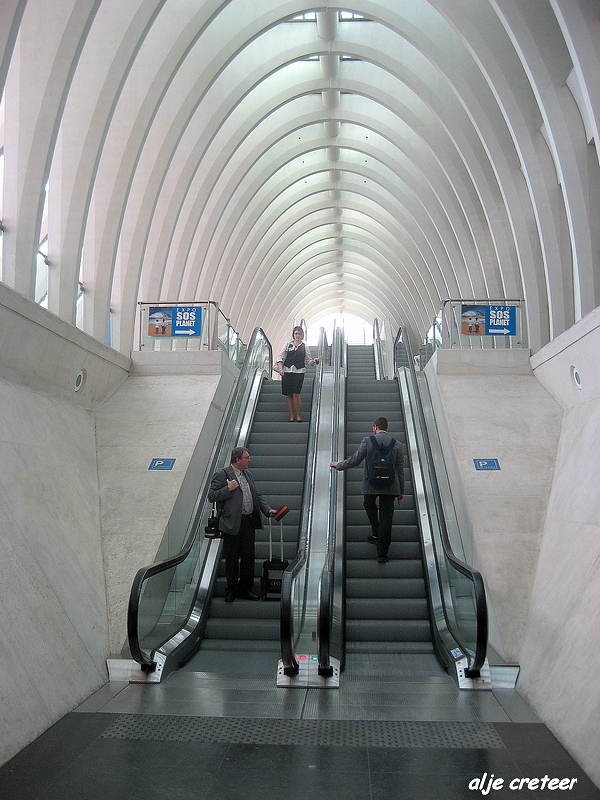 station Luik13.JPG