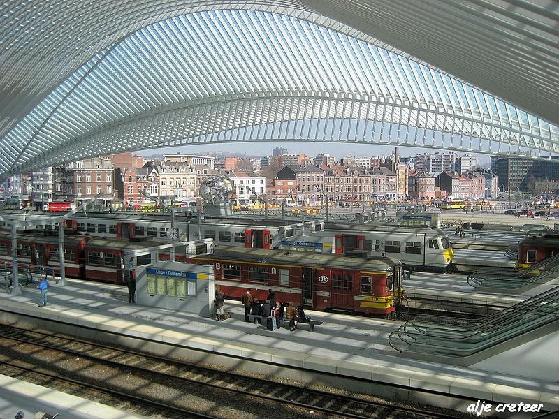 station Luik14.JPG
