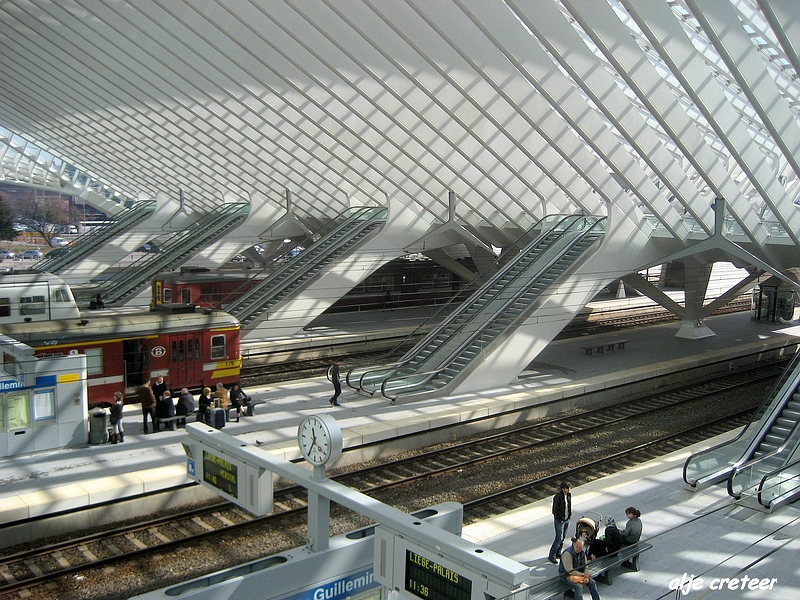 station Luik15.JPG