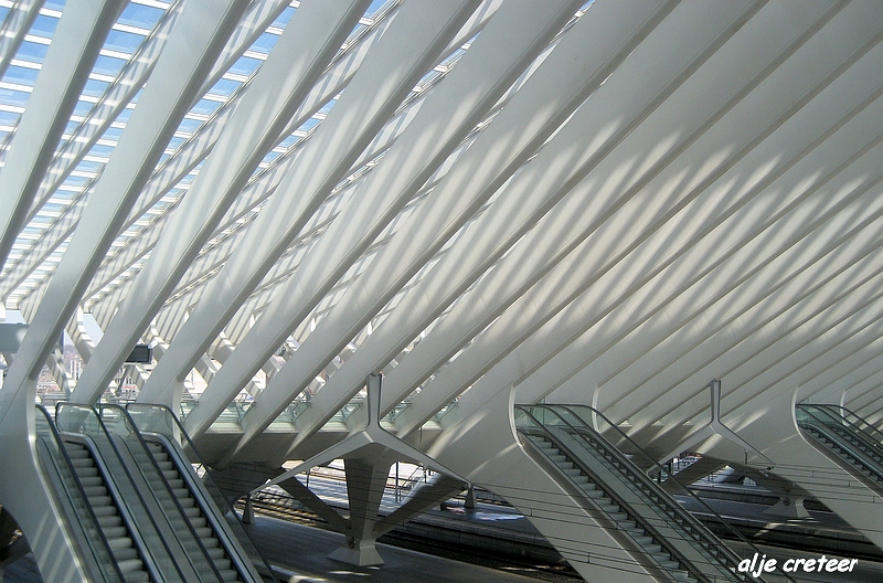 station Luik16.JPG