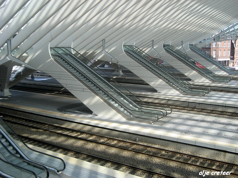 station Luik17.JPG