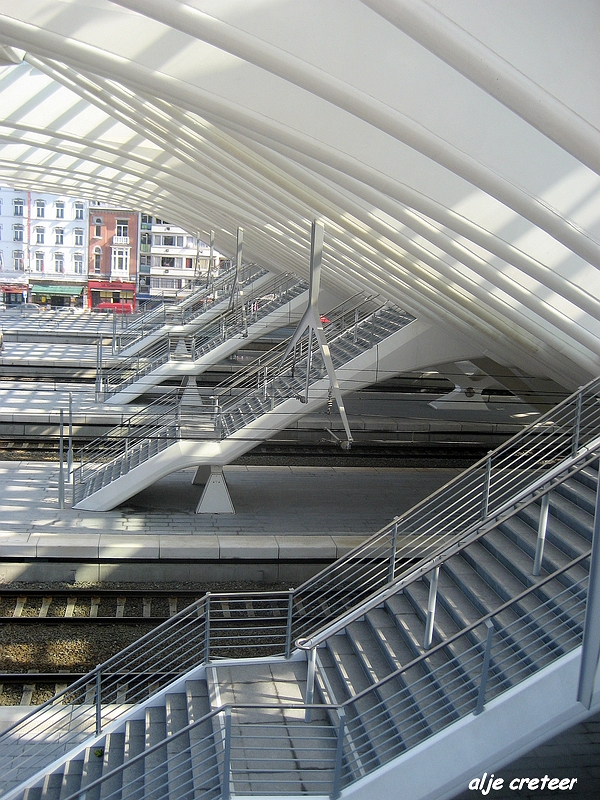 station Luik20.JPG