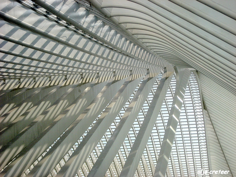 station Luik21.JPG