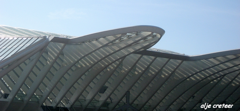 station Luik3.JPG