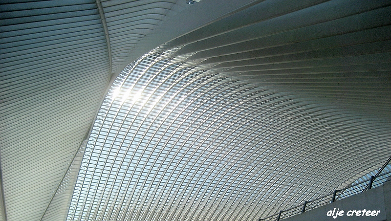 station Luik6.JPG