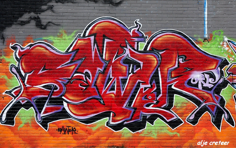 spuitwerk Hamont1.JPG