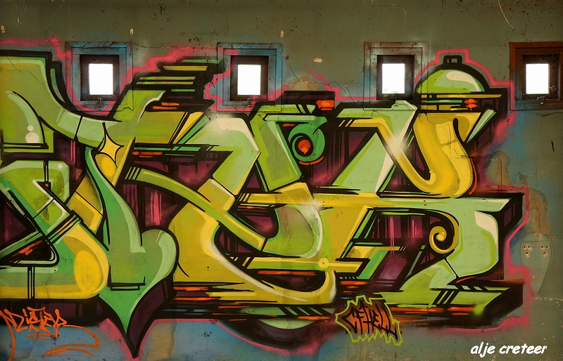 spuitwerk Hamont26.JPG