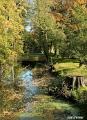 Herfst Arcen 2011 57-