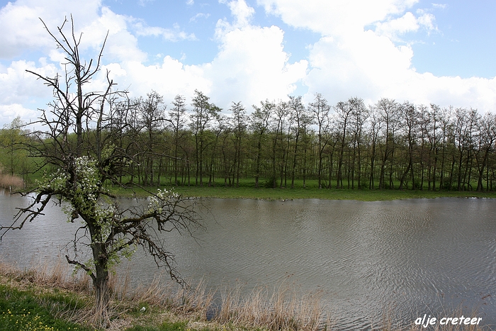 Linge en Lek route24.JPG