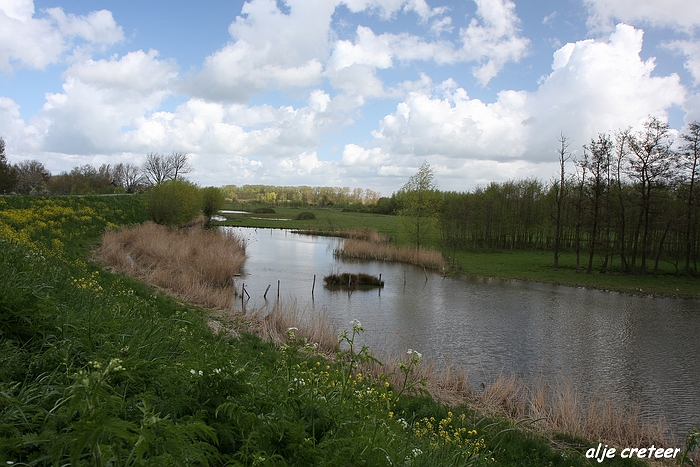 Linge en Lek route27.JPG